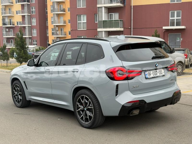 Big with watermark bmw x3 taraz georgiyev 5503