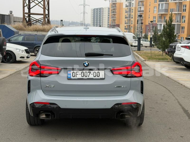 Big with watermark bmw x3 taraz georgiyev 5503