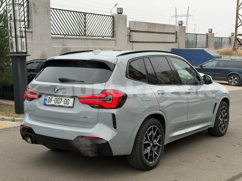 Big with watermark bmw x3 taraz georgiyev 5503