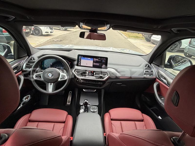 Big with watermark bmw x3 taraz georgiyev 5503