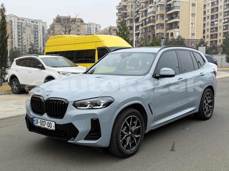 Big with watermark bmw x3 taraz georgiyev 5503