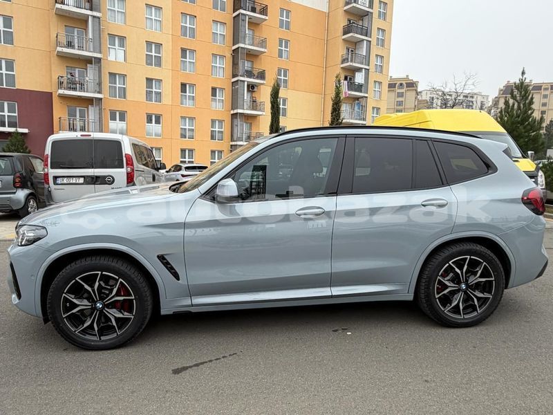 Big with watermark bmw x3 taraz georgiyev 5503