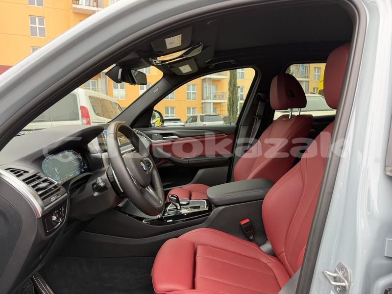 Big with watermark bmw x3 taraz georgiyev 5503