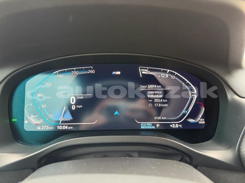 Big with watermark bmw x3 taraz georgiyev 5503