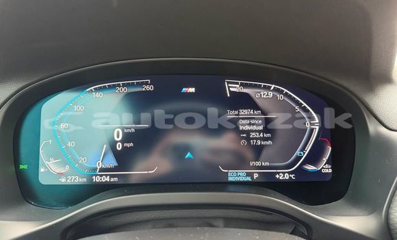 Buy Used BMW X3 Other Car in Georgiyev in Taraz Buy Used BMW X3 Other Car in Georgiyev in Taraz