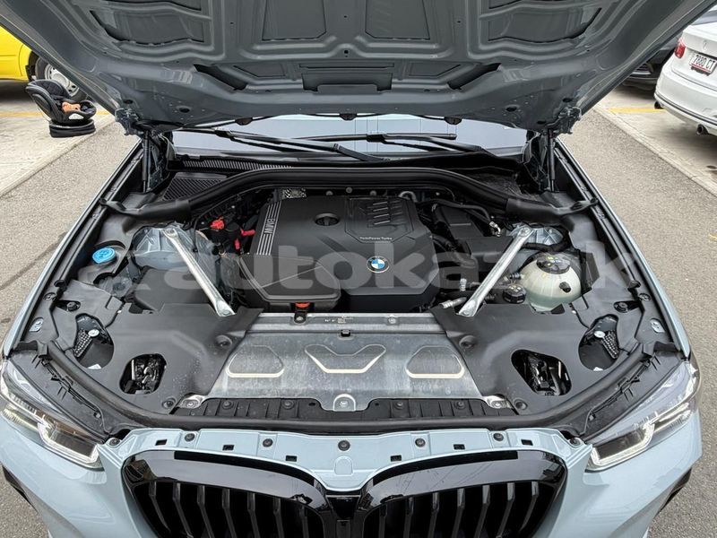 Big with watermark bmw x3 taraz georgiyev 5503