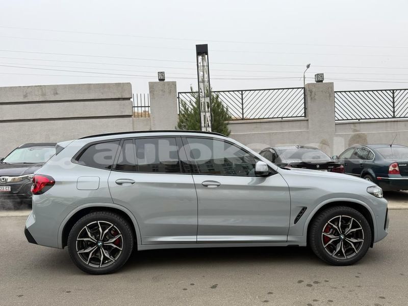 Big with watermark bmw x3 taraz georgiyev 5503