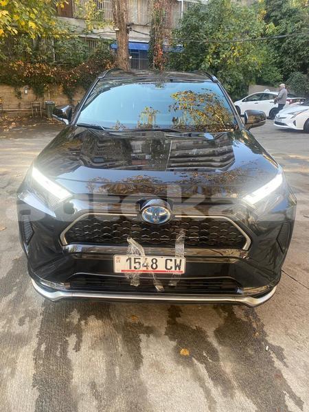 Big with watermark toyota rav4 taraz georgiyev 5504