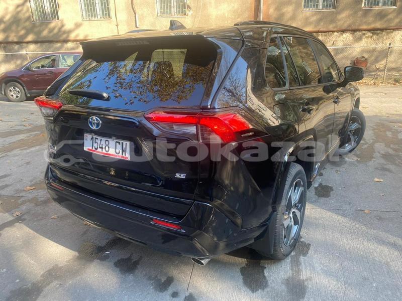 Big with watermark toyota rav4 taraz georgiyev 5504