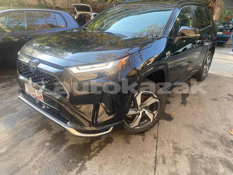 Big with watermark toyota rav4 taraz georgiyev 5504