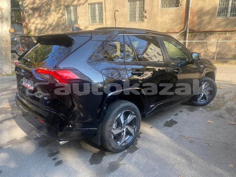 Big with watermark toyota rav4 taraz georgiyev 5504