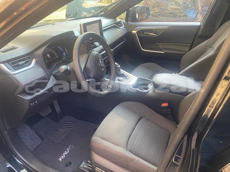 Big with watermark toyota rav4 taraz georgiyev 5504