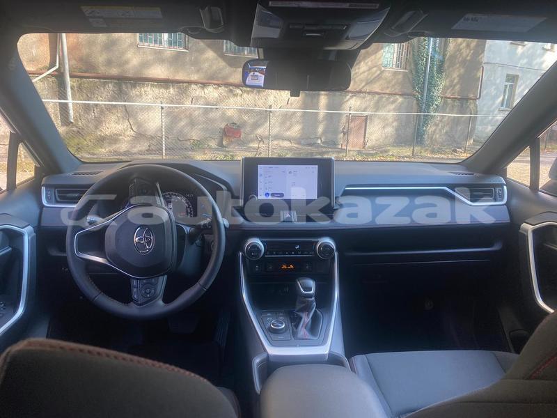 Big with watermark toyota rav4 taraz georgiyev 5504