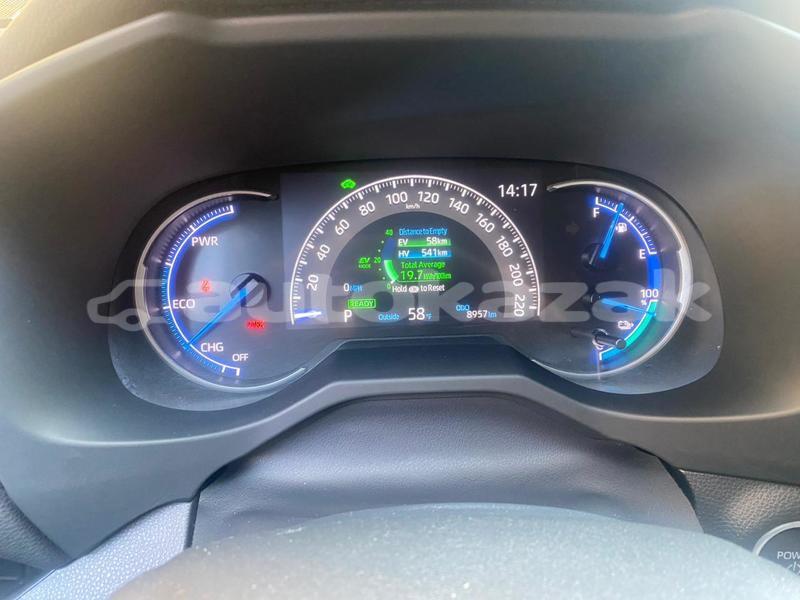 Big with watermark toyota rav4 taraz georgiyev 5504