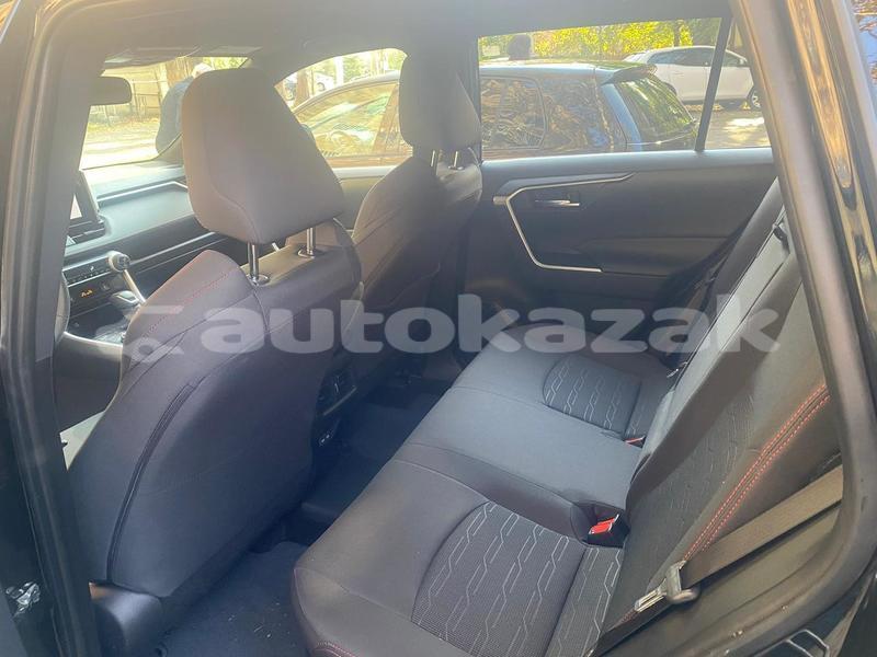 Big with watermark toyota rav4 taraz georgiyev 5504