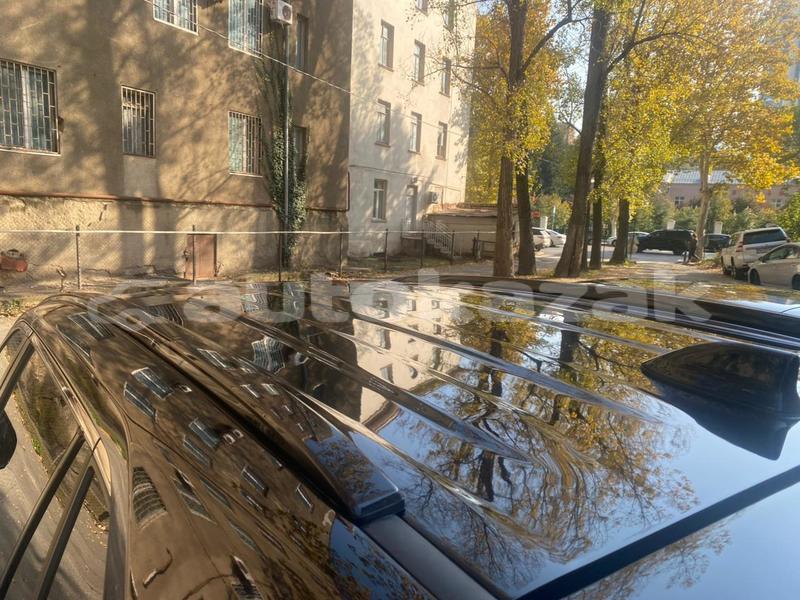 Big with watermark toyota rav4 taraz georgiyev 5504