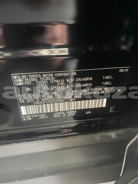 Big with watermark toyota rav4 taraz georgiyev 5504