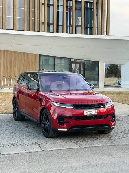 Big with watermark land rover range rover sport taraz georgiyev 5505