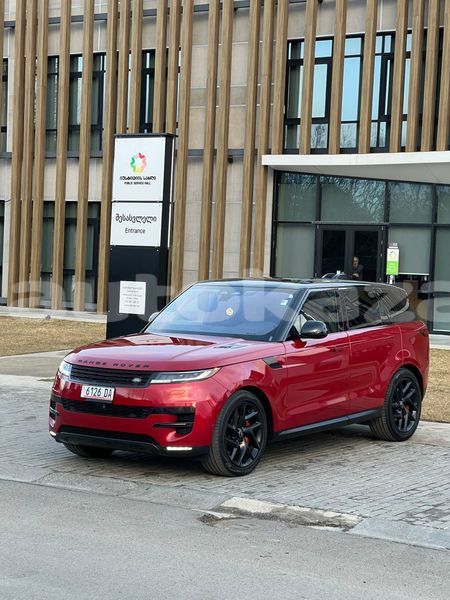 Big with watermark land rover range rover sport taraz georgiyev 5505