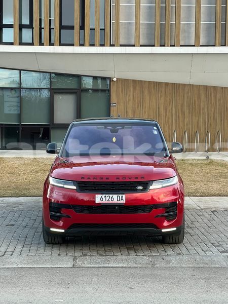 Big with watermark land rover range rover sport taraz georgiyev 5505