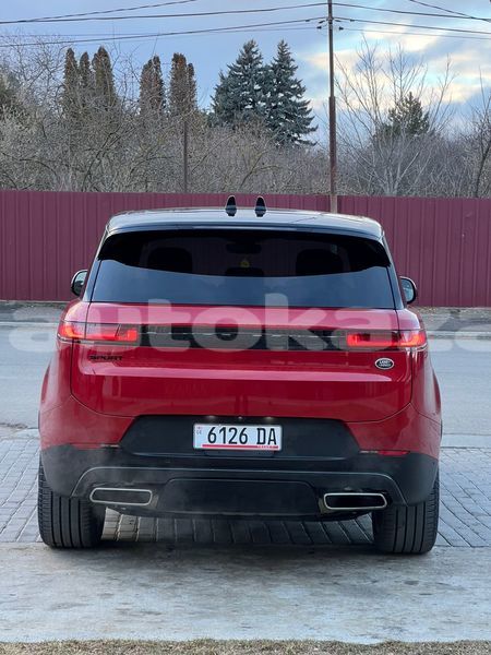Big with watermark land rover range rover sport taraz georgiyev 5505