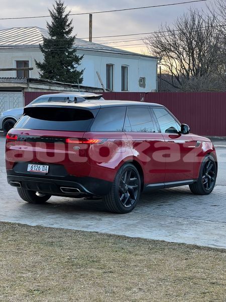 Big with watermark land rover range rover sport taraz georgiyev 5505