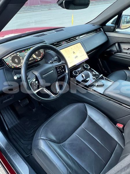 Big with watermark land rover range rover sport taraz georgiyev 5505