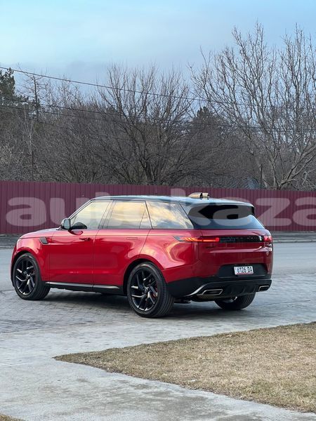 Big with watermark land rover range rover sport taraz georgiyev 5505