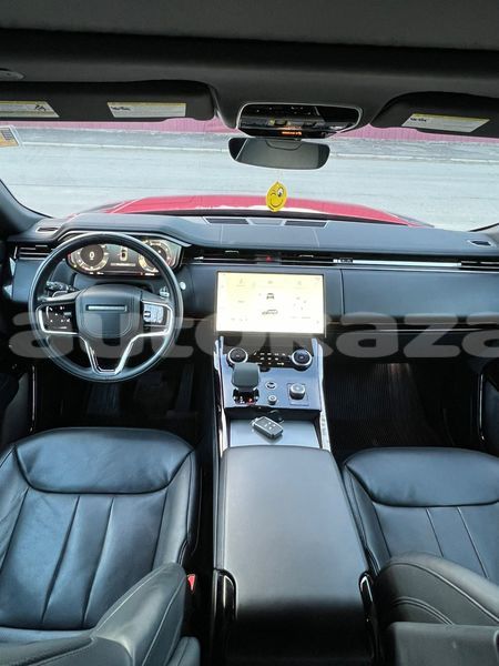 Big with watermark land rover range rover sport taraz georgiyev 5505