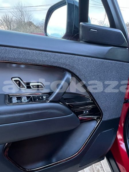 Big with watermark land rover range rover sport taraz georgiyev 5505