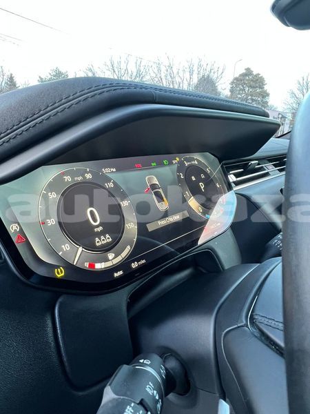 Big with watermark land rover range rover sport taraz georgiyev 5505