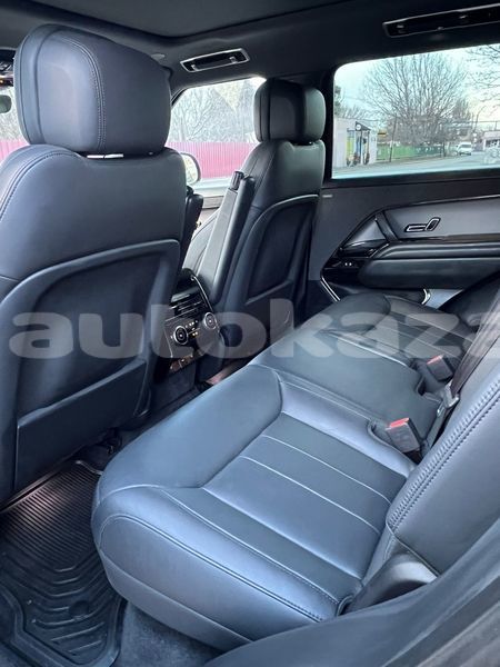 Big with watermark land rover range rover sport taraz georgiyev 5505