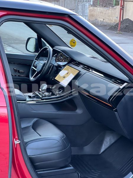 Big with watermark land rover range rover sport taraz georgiyev 5505