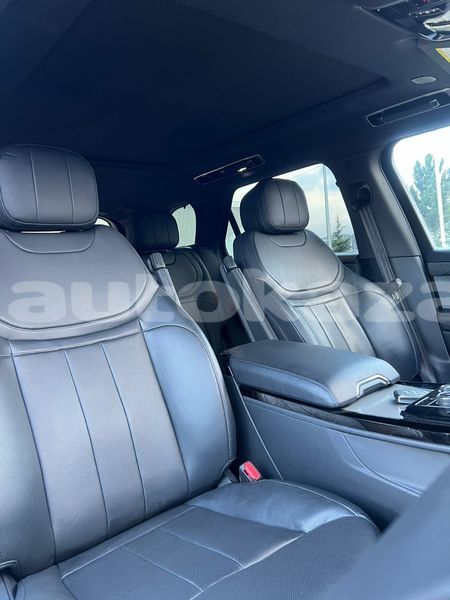 Big with watermark land rover range rover sport taraz georgiyev 5505