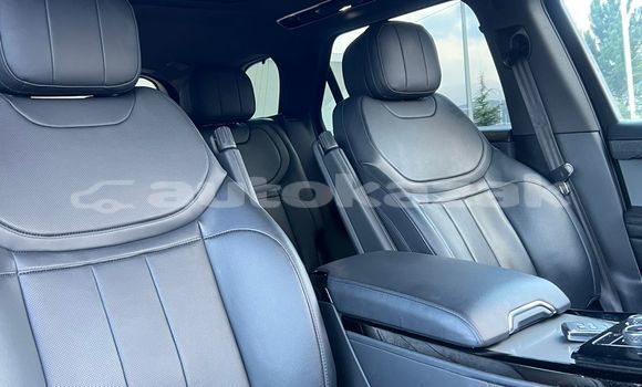 Buy Used Land Rover Range Rover Sport Red Car in Georgiyev in Taraz Buy Used Land Rover Range Rover Sport Red Car in Georgiyev in Taraz