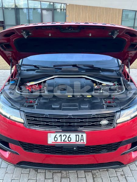 Big with watermark land rover range rover sport taraz georgiyev 5505