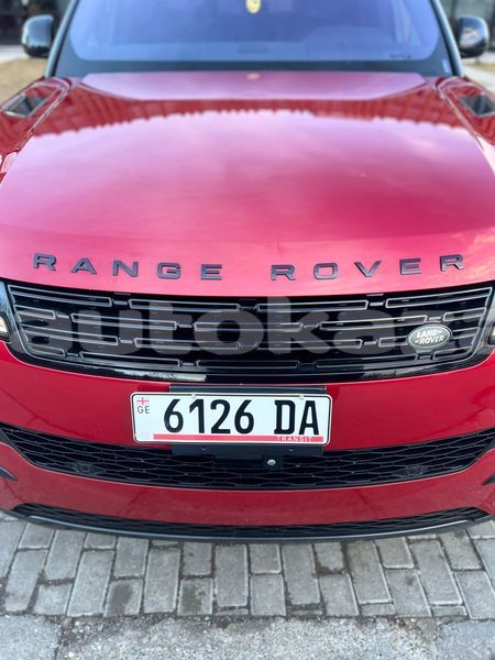 Big with watermark land rover range rover sport taraz georgiyev 5505