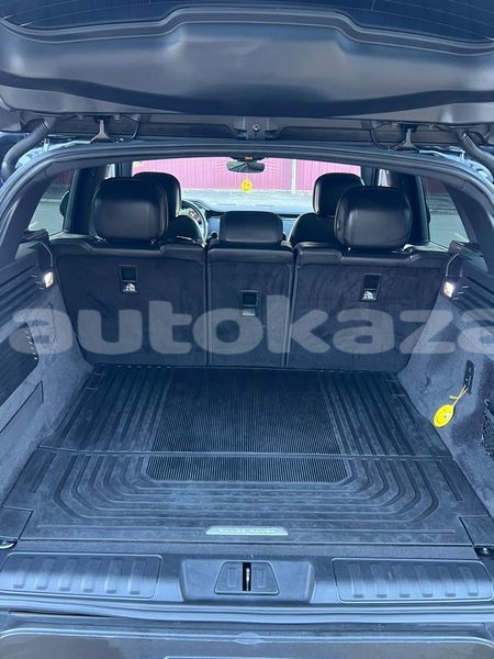 Big with watermark land rover range rover sport taraz georgiyev 5505