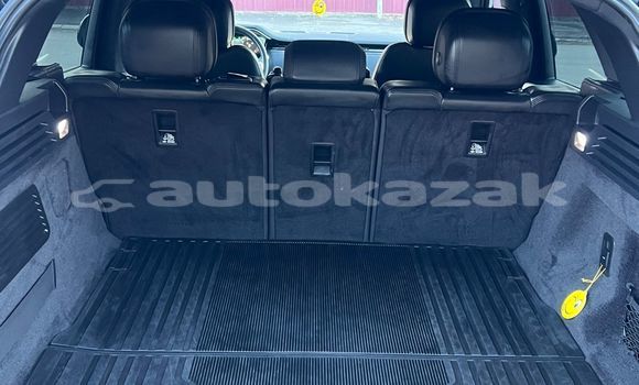 Buy Used Land Rover Range Rover Sport Red Car in Georgiyev in Taraz Buy Used Land Rover Range Rover Sport Red Car in Georgiyev in Taraz