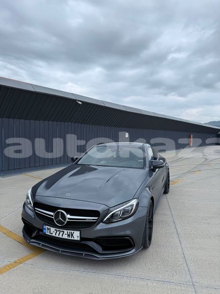 Big with watermark mercedes benz c class taraz georgiyev 5506