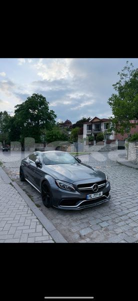 Big with watermark mercedes benz c class taraz georgiyev 5506