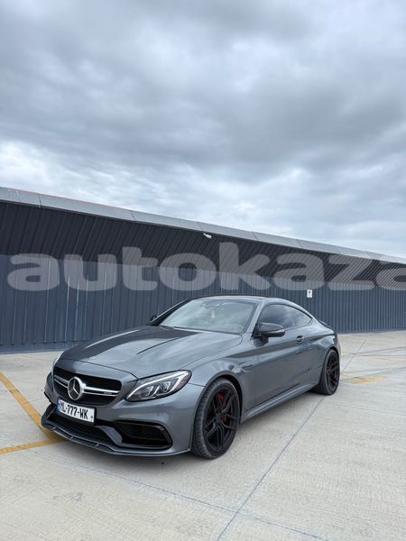 Big with watermark mercedes benz c class taraz georgiyev 5506