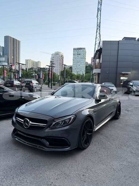 Big with watermark mercedes benz c class taraz georgiyev 5506