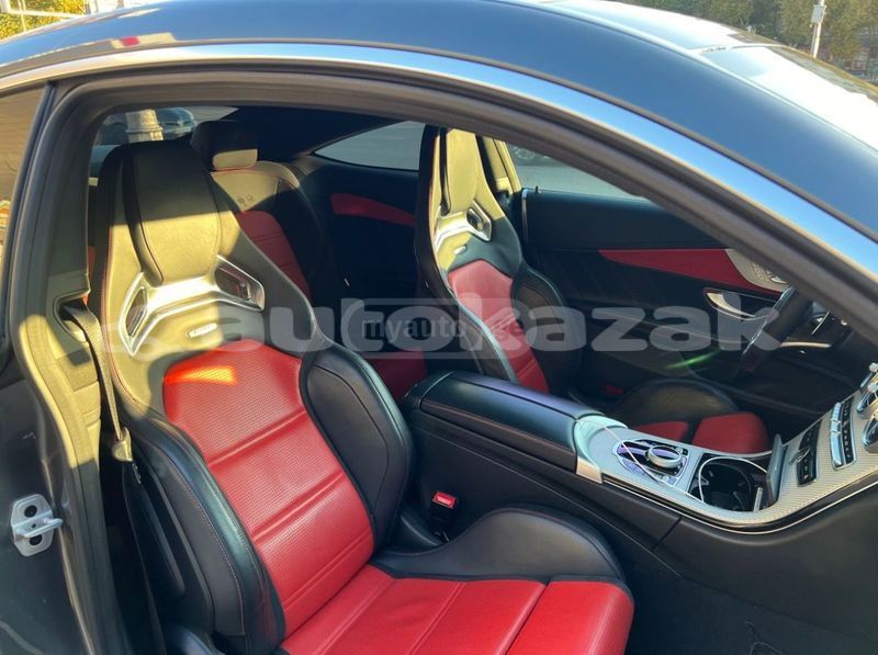 Big with watermark mercedes benz c class taraz georgiyev 5506