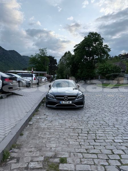 Big with watermark mercedes benz c class taraz georgiyev 5506