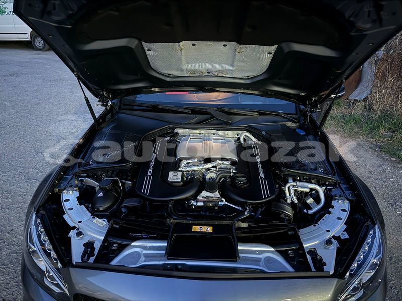 Big with watermark mercedes benz c class taraz georgiyev 5506