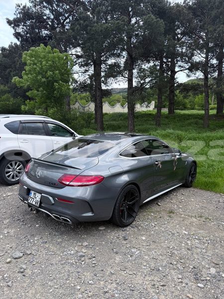 Big with watermark mercedes benz c class taraz georgiyev 5506