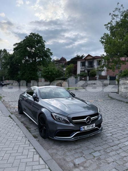 Big with watermark mercedes benz c class taraz georgiyev 5506