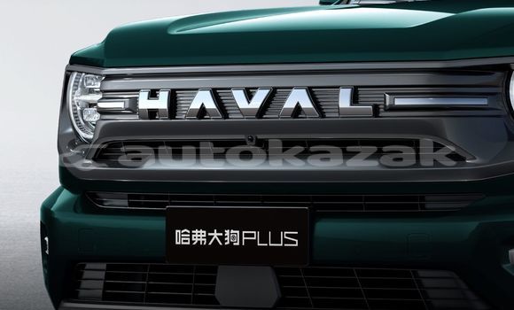 Buy New Haval Jolion Black Car in Almaty in Almati Buy New Haval Jolion Black Car in Almaty in Almati
