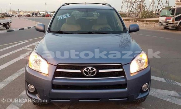 Buy Import Toyota 4Runner Blue Car in Import - Dubai in Akmecet Buy Import Toyota 4Runner Blue Car in Import - Dubai in Akmecet